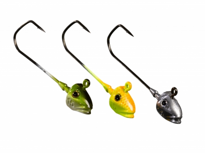 GUNKI GFISH PIKE LOADED HEADS.jpg 